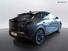 Peugeot 3008 1.2 hybrid 145cv gt e-dcs6