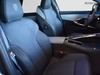 Peugeot 3008 1.2 hybrid 145cv gt e-dcs6