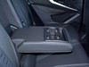Peugeot 3008 1.2 hybrid 145cv gt e-dcs6