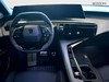 Peugeot 3008 1.2 hybrid 145cv gt e-dcs6