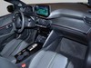 Peugeot 208 1.2 hybrid 48v 110cv gt e-dcs6