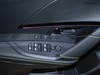 Peugeot 208 1.2 hybrid 48v 110cv gt e-dcs6