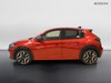Peugeot 208 1.2 hybrid 48v 110cv gt e-dcs6