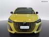 Peugeot e-208 51 kwh gt