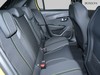 Peugeot e-208 51 kwh gt