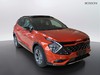 Kia Sportage 1.6 t-gdi hev 210cv gt-line sunroof pack at6