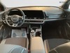 Kia Sportage 1.6 t-gdi hev 210cv gt-line sunroof pack at6