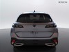 Peugeot 308 sw 1.5 bluehdi allure eat8 s&s