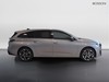 Peugeot 308 sw 1.5 bluehdi allure eat8 s&s
