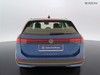 Volkswagen Passat 2.0 tdi scr evo 150cv business dsg