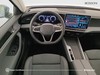 Volkswagen Passat 2.0 tdi scr evo 150cv business dsg