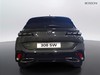 Peugeot 308 sw 1.5 bluehdi allure eat8 s&s