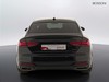 Audi A5 sportback 40 2.0 tdi mhev 204cv s line edition quattro s tronic