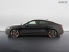 Audi A5 sportback 40 2.0 tdi mhev 204cv s line edition quattro s tronic