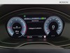 Audi A5 sportback 40 2.0 tdi mhev 204cv s line edition quattro s tronic