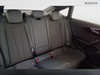 Audi A5 sportback 40 2.0 tdi mhev 204cv s line edition quattro s tronic