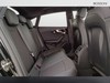 Audi A5 sportback 40 2.0 tdi mhev 204cv s line edition quattro s tronic