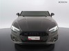 Audi A5 sportback 40 2.0 tdi mhev 204cv s line edition quattro s tronic