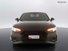 Audi A5 sportback 40 2.0 tdi mhev 204cv s line edition quattro s tronic