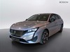 Peugeot 308 sw 1.5 bluehdi allure eat8 s&s