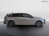 Peugeot 308 sw 1.5 bluehdi allure eat8 s&s