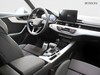 Audi A5 sportback 40 2.0 tdi mhev 204cv s line edition s tronic