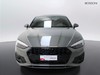 Audi A5 sportback 40 2.0 tdi mhev 204cv s line edition s tronic