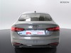 Audi A5 sportback 40 2.0 tdi mhev 204cv s line edition s tronic