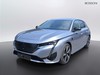 Peugeot 308 1.2 hybrid 145cv gt e-dcs6