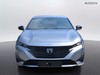 Peugeot 308 1.2 hybrid 145cv gt e-dcs6
