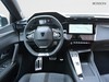 Peugeot 308 1.2 hybrid 145cv gt e-dcs6