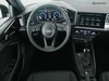 Audi A1 allstreet 30 1.0 tfsi 116cv business s tronic