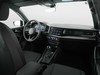 Audi A1 allstreet 30 1.0 tfsi 116cv business s tronic