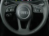 Audi A1 allstreet 30 1.0 tfsi 116cv business s tronic