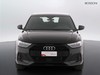 Audi A1 allstreet 30 1.0 tfsi 116cv business s tronic
