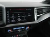Audi A1 allstreet 30 1.0 tfsi 116cv business s tronic
