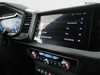 Audi A1 allstreet 30 1.0 tfsi 116cv business s tronic