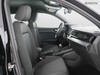 Audi A1 allstreet 30 1.0 tfsi 116cv business s tronic