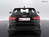Audi A1 allstreet 30 1.0 tfsi 116cv business s tronic