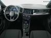Audi A1 allstreet 30 1.0 tfsi 116cv business s tronic