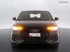 Audi A1 allstreet 30 1.0 tfsi 116cv business s tronic