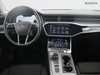 Audi A6 avant 40 2.0 tdi mhev 12v s line edition quattro ultra s tronic