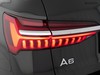 Audi A6 avant 40 2.0 tdi mhev 12v s line edition quattro ultra s tronic