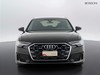Audi A6 avant 40 2.0 tdi mhev 12v s line edition quattro ultra s tronic