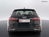 Audi A6 avant 40 2.0 tdi mhev 12v s line edition quattro ultra s tronic
