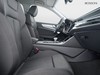 Audi A6 avant 40 2.0 tdi mhev 12v s line edition quattro ultra s tronic