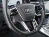 Audi A6 avant 40 2.0 tdi mhev 12v s line edition quattro ultra s tronic