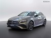 Mercedes Classe A 250 e plug-in-hybrid amg line advanced plus speedshift dct amg 8g