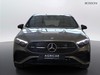 Mercedes Classe A 250 e plug-in-hybrid amg line advanced plus speedshift dct amg 8g