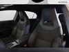 Mercedes Classe A 250 e plug-in-hybrid amg line advanced plus speedshift dct amg 8g